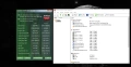 ATI Radeon HD 5850 , снимка 12