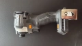 Dewalt mclaren винтоверт ударен , снимка 1