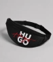 МЪЖКА ЧАНТА HUGO BOSS 6 МОДЕЛА, снимка 1