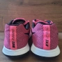 Детски маратонки Nike-37номер, снимка 4