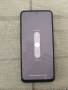 Смартфон Xiaomi Redmi Note 12, снимка 4
