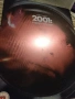 2001 A Space Odyssey - Стенли Кубрик - 4K steelbook, снимка 4