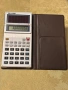 Калкулатор Sharp EL510, снимка 2