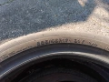 Гуми 225 45 17 Бриджистоун Bridgestone 2 броя - нов внос. Не са нови!, снимка 14