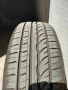 Гуми RADAR 225/65R17 106V XL M+S RPX-800+, снимка 6