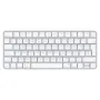 Нова клавиатура Magic Keyboard с Touch ID, снимка 4