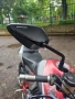 Honda Cb1000ra, снимка 18