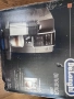 Delonghi Dinamica Plus Автоматичана кафе машина, снимка 9