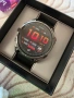 Garmin Fenix 8 Pro Sapphire Titanium 47mm, снимка 1