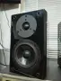 Тонколони YAMAHA nx-e 150, снимка 5