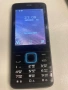 Telenor M200, Yettel, отличен, снимка 6