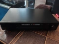  🌟 🌟 🌟 TECHNICS RS-TR555  , SL-P477A,SL-PG 580А,ST-GT630, снимка 11