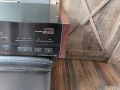 Продавам Sony CDP X777es , снимка 5