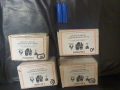 Батерий 18650 2200 mah 3.7 v Li-ion €4 брой, снимка 6