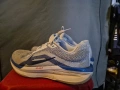 Nike air-нов модел-номер 43-43.5, снимка 3