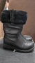 Обувки за момиче, снимка 18