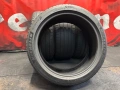 255 40 20, Летни гуми, Michelin PilotSport4, 4 броя, снимка 5