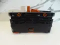 2026 - Hilti SC 6 WP - 22 / Nuron - Потапящ циркуляр, снимка 6