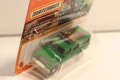 MATCHBOX LAND ROVER ИГРАЧКА КОЛИЧКА МОДЕЛ, снимка 3