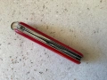 Джобен нож “Victorinox”, Швейцария., снимка 7