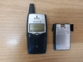 ERICSSON T39m, снимка 1