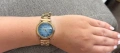 Механичен съветски часовник Ракета, Raketa, снимка 3