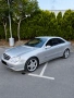 Продавам Mercedes‑Benz CLK 200 kompressor (W209) , снимка 1