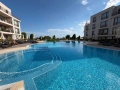 Уютно студио Diamond Beach на първа линия, снимка 5