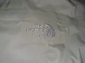 2 броя - The North Face HyVent (М) и (L) мъжко яке и блуза с дълъг ръкав, снимка 2
