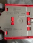 Ретро модел Ferrari F 40, снимка 13