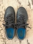 Бутонки Nike Tiempo Legend 9 Pro - 41, снимка 3