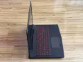 Lenovo Legion Y520`Core i7-7700HQ/GTX 1050Ti/12GB RAM/256GB SSD+1TB HDD/Full HD IPS, снимка 5
