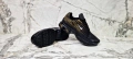 Nike Дамски Маратонки👟Дамски Спортни Обувки Найк - Различни Цветове Код P2671, снимка 2