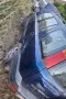 Honda CR-V 2.0 1998, снимка 8
