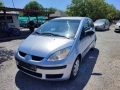 МИТСУБИШИ КОЛТ 1.3-16V  95 k.c, снимка 1