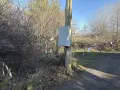 Отличен ПАРЦЕЛ за фамилна къща/вила във вилната зона на с. ЛОЗЕН, снимка 5