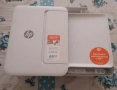 принтер hp deskjet4120e, снимка 1