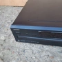 Onkyo DX-C390 CD плейър, 6 диска, снимка 3