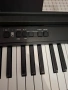 синтезатор касио, снимка 5