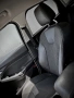 Ford Focus Titanium продавам , снимка 15
