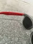 Ray-Ban Junior Justin RJ9069S детски слънчеви очила, снимка 4