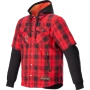 Мото яке ALPINESTARS MSE, снимка 4