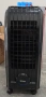 Охладител за въздух Zilan 60w, снимка 2