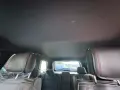 jeep grand cherokee wk2 на части 3.0d vm 44 d джип гранд чероки 3.0д теглич навигация автомат, снимка 3