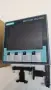 Siemens SENTRON PAC4200 Електронен електромер. Енергиен мерител, снимка 4