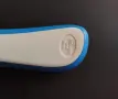 згъваема работна джобна ножка , снимка 4