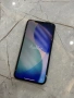 İphone 11 pro max 64 gb, снимка 2