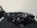 Десен фар BMW 4 M4 F82 desen far бмв м4 ф82, снимка 8