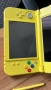 Nintendo New 3ds LL Pikachu edition, снимка 9
