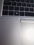HP EB850G8 i7-1165G7 15 16GB/512 LTEA PC (358Q1EA) , снимка 5